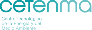 cetenma logo