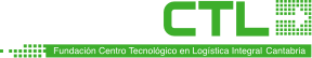 ctl logo