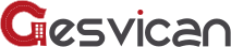 gesvican logo