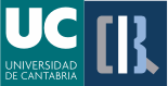 uc logo
