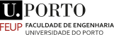 Uporto logo