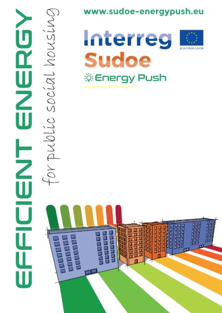 folleto-energy-push